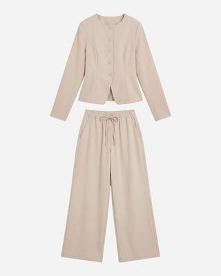 F21_Women-Work Edit_Matching Sets