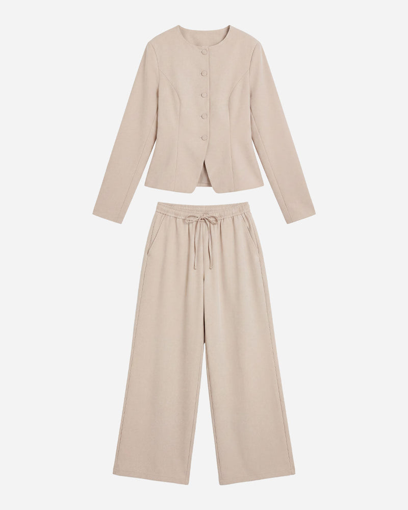 F21_Women-Work Edit_Matching Sets