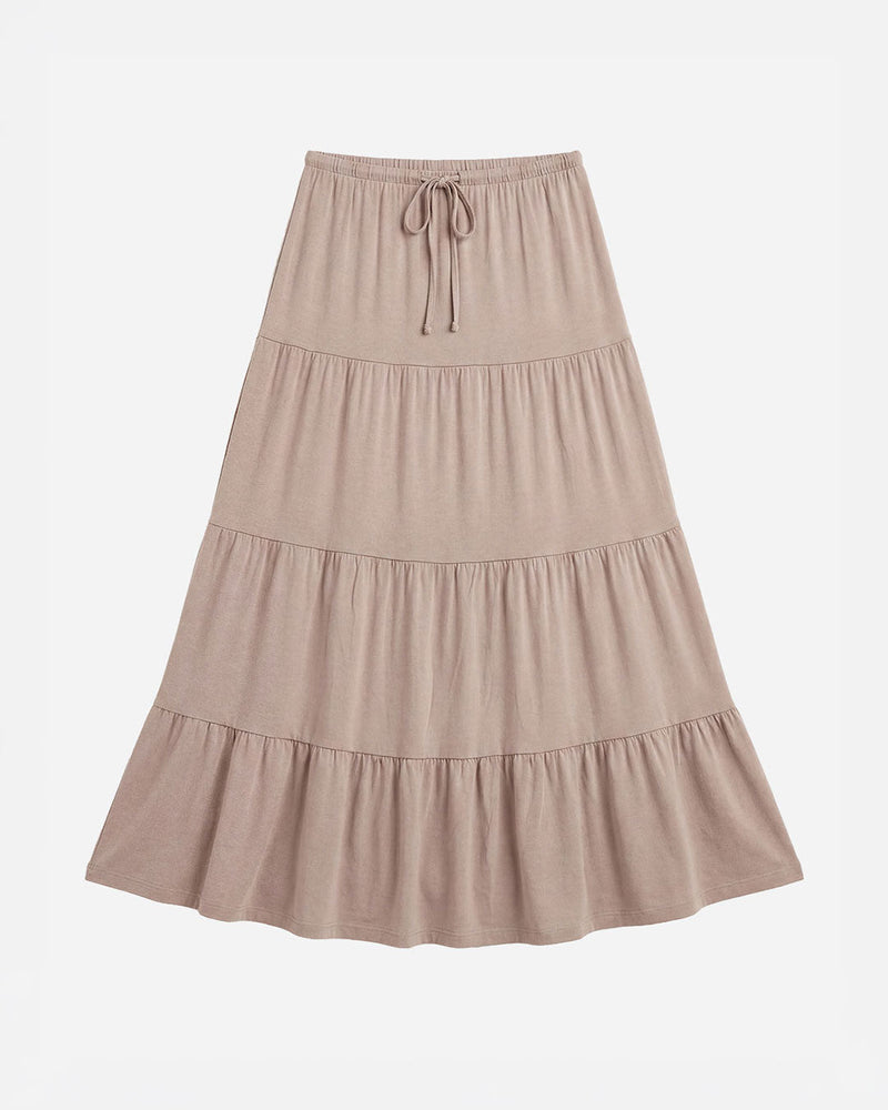 F21_Womens-Skirts & Skorts_All Skirts & Skorts