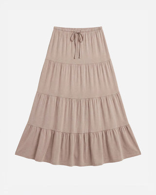 F21_Womens-Skirts & Skorts_Midi & Maxi Skirts