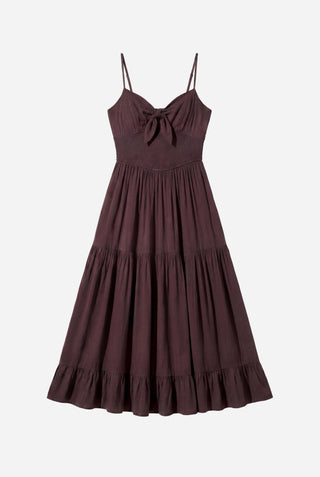 F21_Womens-Dresses & Jumpsuits_Maxi Dresses