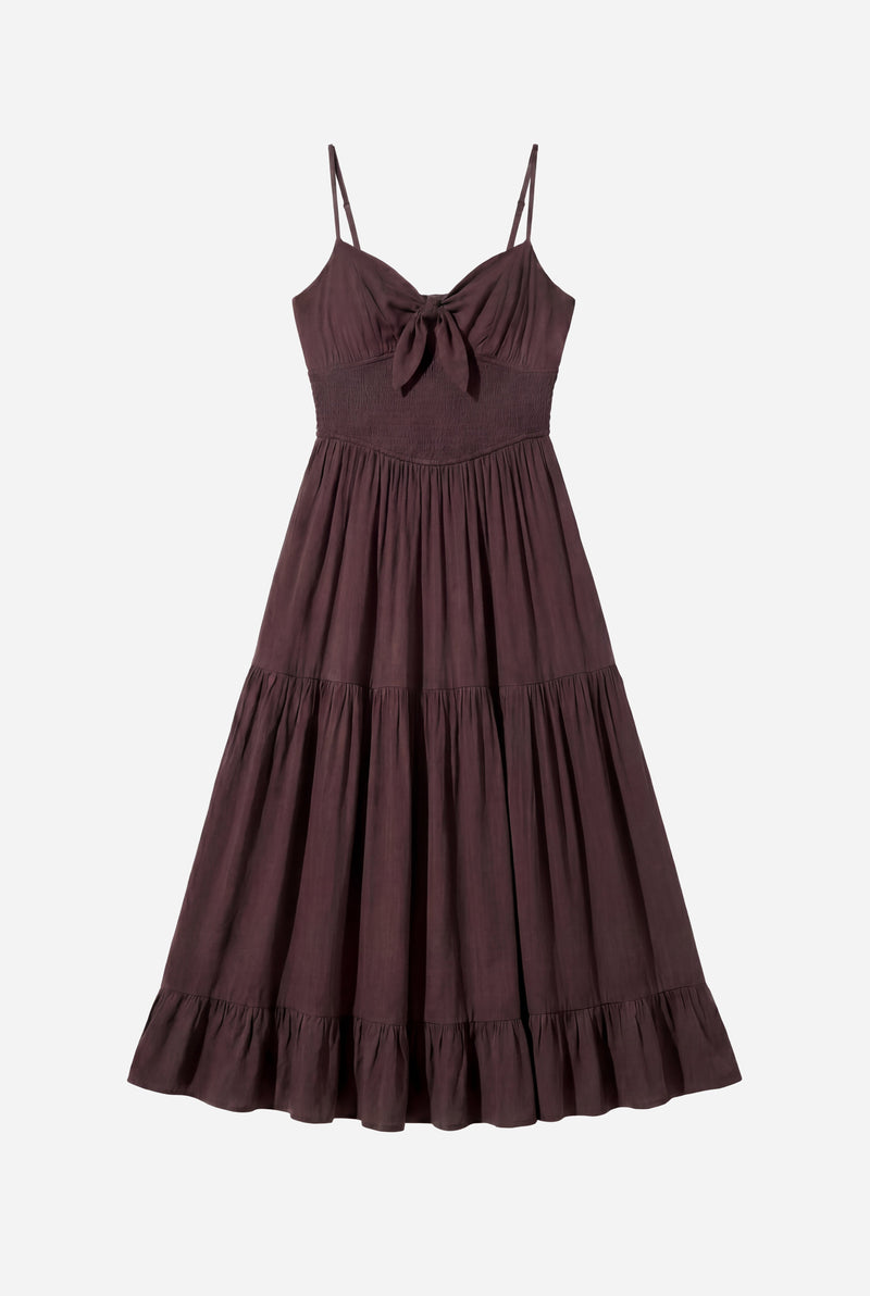 F21_Womens-Dresses & Jumpsuits_Maxi Dresses