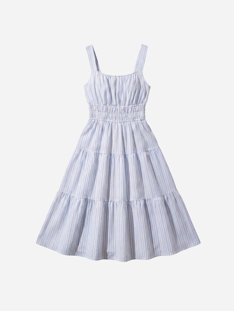 F21_Womens-Dresses & Jumpsuits_Midi Dresses