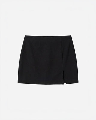 F21_Womens-Skirts & Skorts_Mini Skirts & Skorts