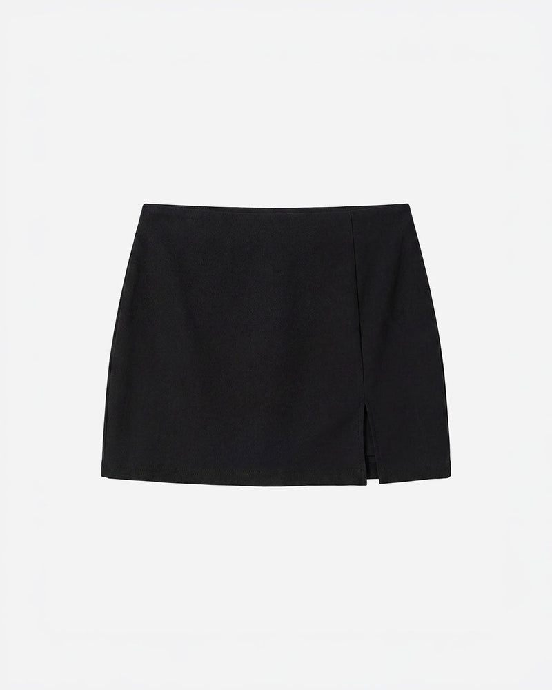 F21_Womens-Skirts & Skorts_Mini Skirts & Skorts