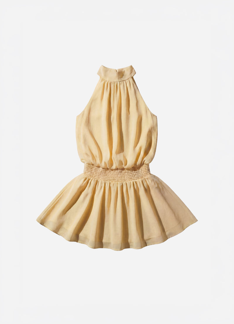 F21_Womens-Dresses & Jumpsuits_Mini Dresses