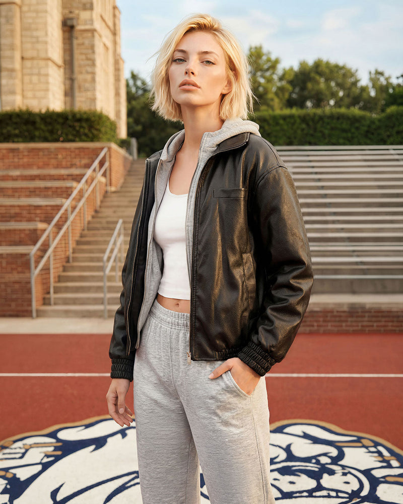 F21_Women's_New Arrivals