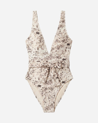 F21_Women-Swim_One-Pieces