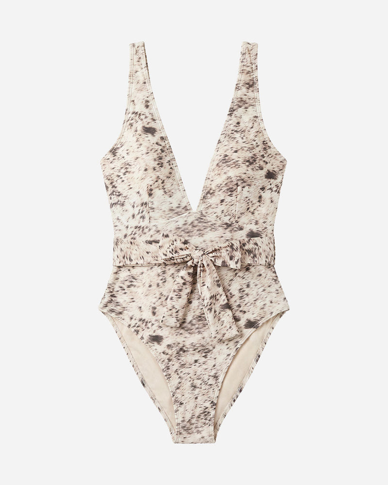 F21_Women-Swim_One-Pieces