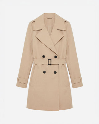 F21_Womens-Jackets & Coats_Jackets & Coats