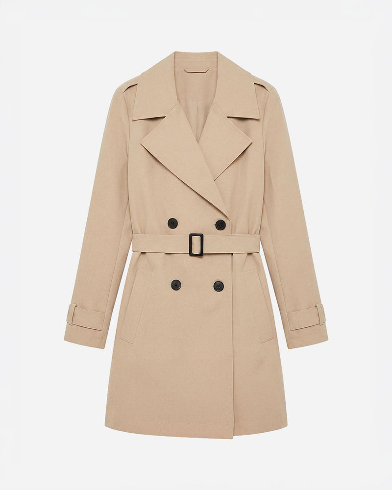 F21_Womens-Outerwear_Jackets & Coats
