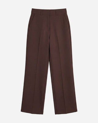 F21_Womens-Bottoms_Pants & Trousers