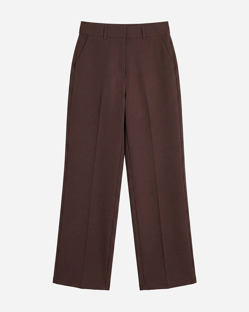F21_Womens-Bottoms_Pants & Trousers