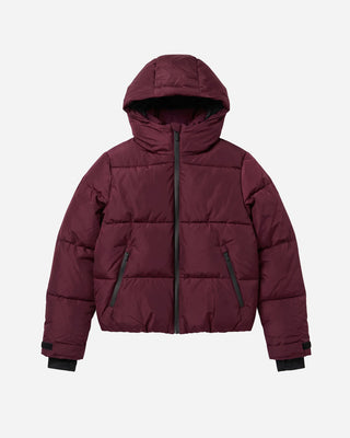 F21_Womens-Outerwear_Puffers