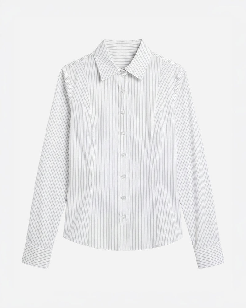F21_Womens-Tops_All Shirts & Blouses