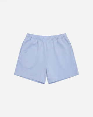 F21_Womens-Bottoms_Shorts