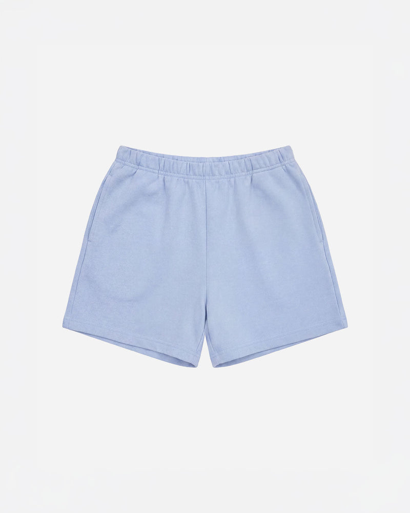 F21_Womens-Bottoms_Shorts