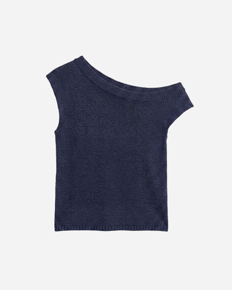 F21_Women-Sweaters & Cardigans_Sweaters