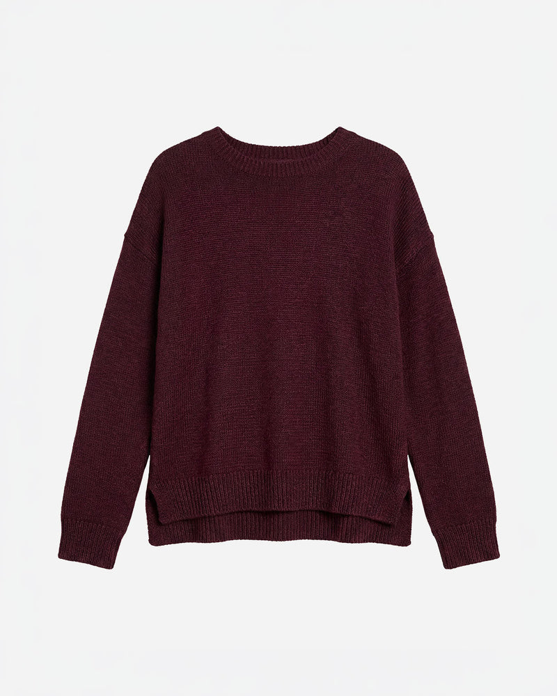 F21_Women-Sweaters & Cardigans_All Sweaters & Cardigans