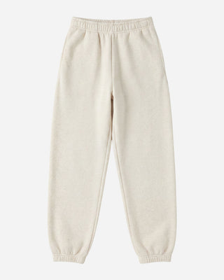 F21_Womens-Loungewear_Sweatpants