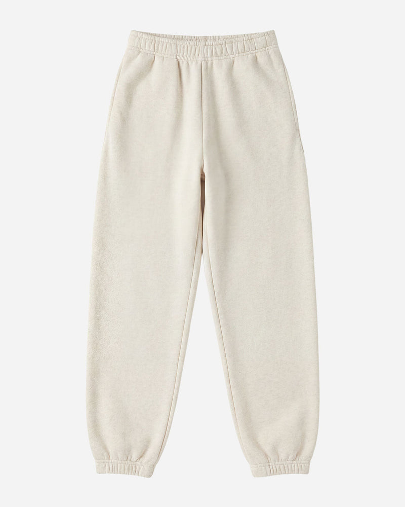 F21_Womens-Loungewear_Sweatpants