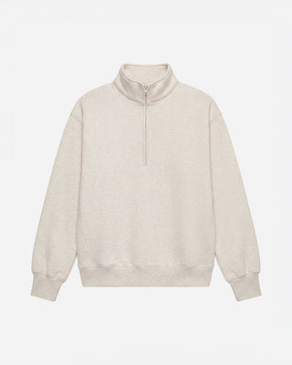 F21_Womens-Loungewear_Sweatshirts