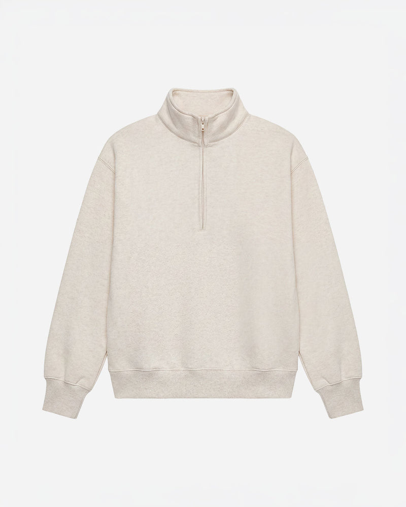 F21_Womens-Loungewear_Sweatshirts