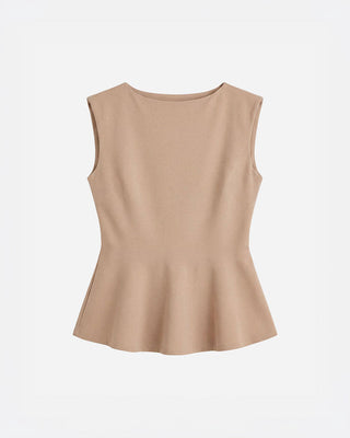 F21_Womens-Tops_Tanks