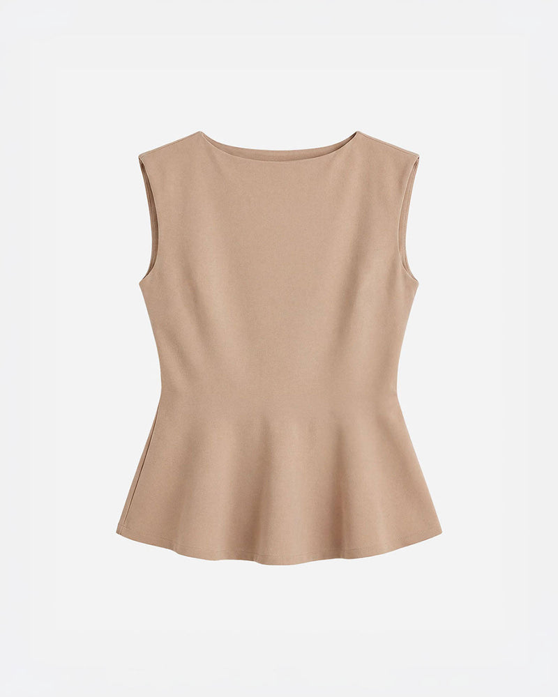 F21_Womens-Tops_Tanks