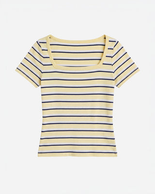 F21_Womens-Tops_Tees
