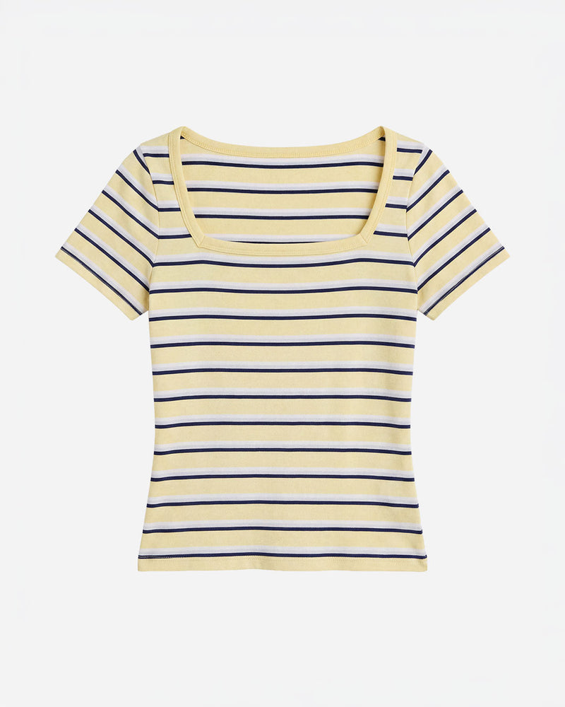 F21_Womens-Tops_Tees