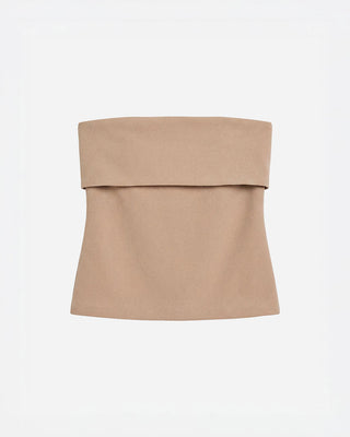 F21_Womens-Tops_Tube Tops