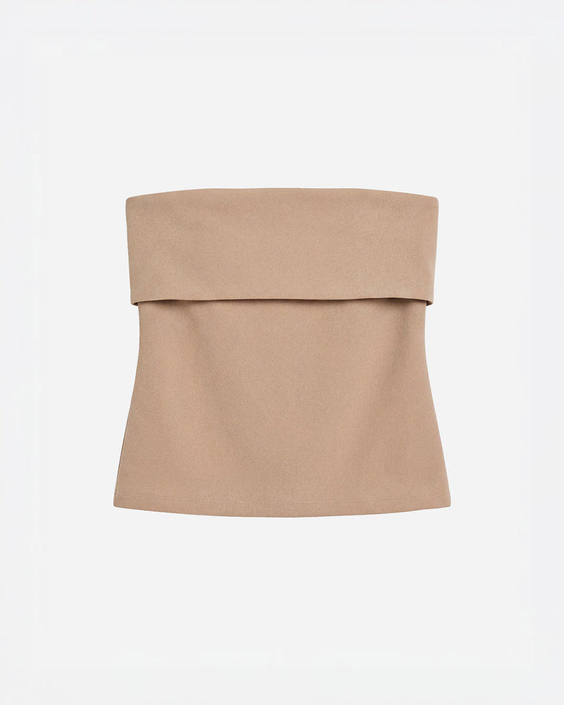 F21_Womens-Tops_Tube Tops