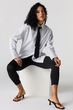 Pinstripe