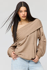 Light Brown
