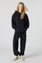 Premium Fleece Grande Jogger