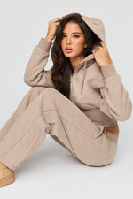 Light Brown