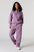 Premium Fleece Grande Barrel Sweatpant