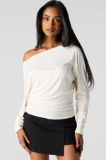 Ivory