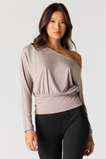 Taupe
