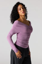 Violet