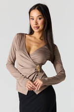 Tan