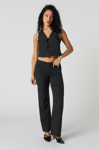 nala dress pants ブラック 001255842051-01-0_67c3d86b-