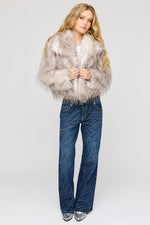 Denim Blue
