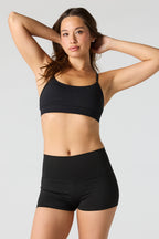 Active High Density Short 1.5"