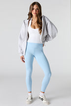 Active Soft Legging 28"
