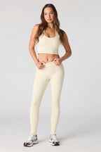 Active High Density Legging 26"