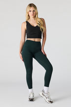 Legging Active doux 26 po
