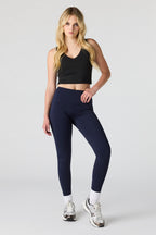 Legging Active doux 26 po