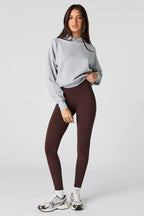 Active Soft Legging 28"